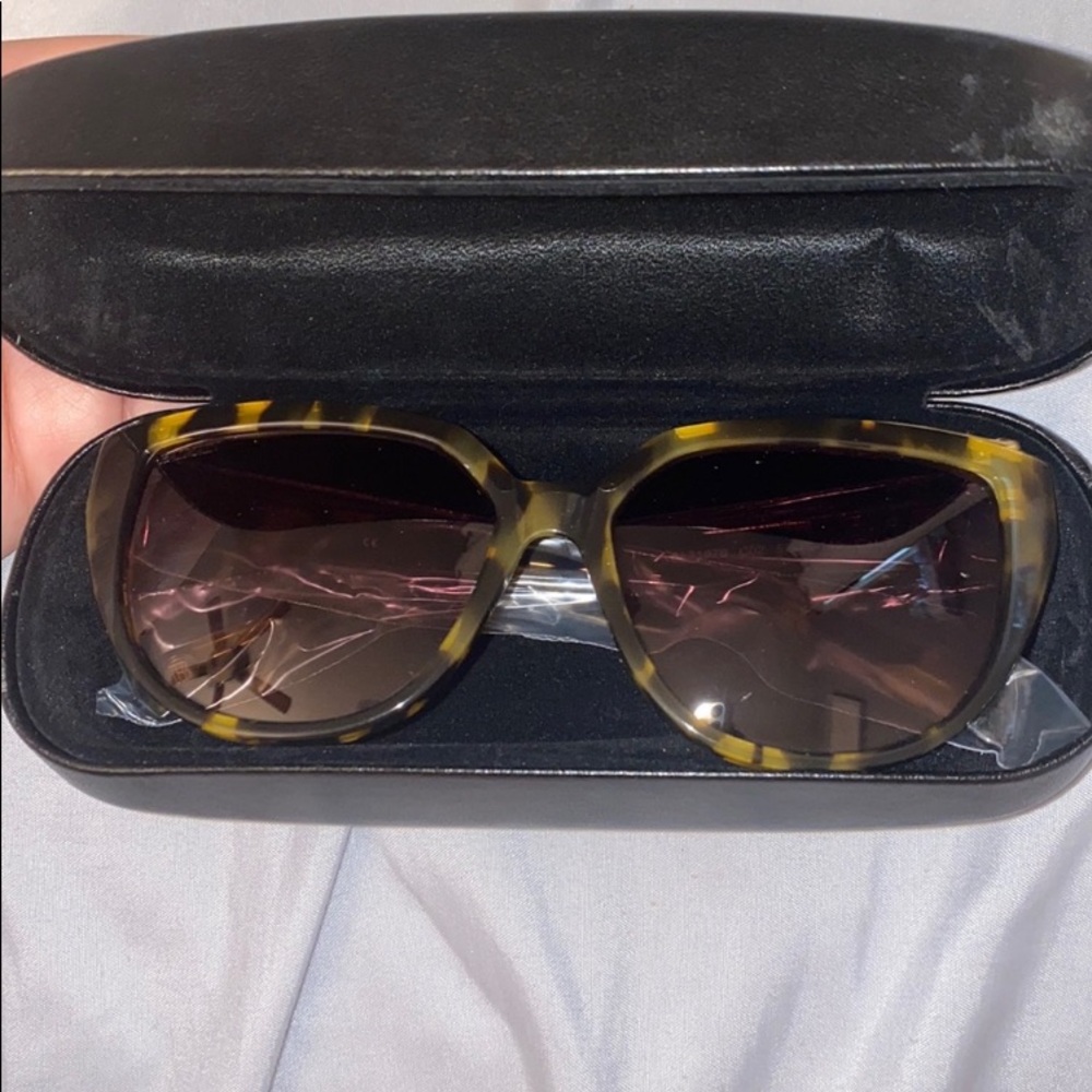 Balmain Sunglasses